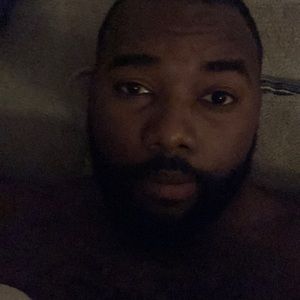 Meet your Posher, Glenn